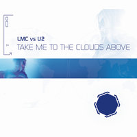 LMC
