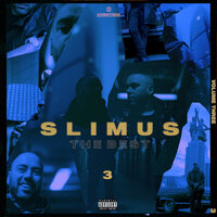 В Чертаново - SLIMUS, ВесЪ