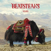 No Surprises - Beatsteaks
