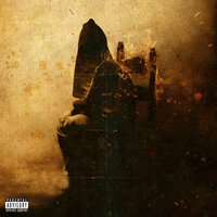 Torchbearer - Vinnie Paz