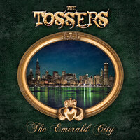 Sláinte - The Tossers