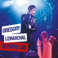 Fais-moi un signe - Grégory Lemarchal