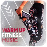 Diggy Down - Workout Rendez-Vous