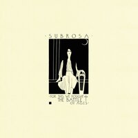 Black Majesty - SubRosa