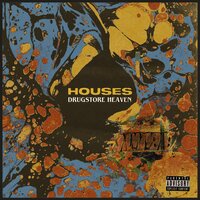 Years - Houses