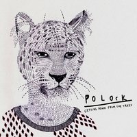 Faster Love - Polock