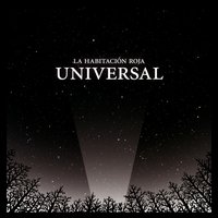 Voy a Hacerte Recordar - La Habitacion Roja