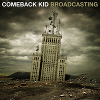 Give'r [Reprise] - Comeback Kid