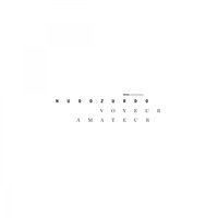 Bronca Zafiro - Nudozurdo