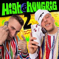 Intro - Gzuz, Bonez MC