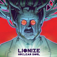 Election Year - Lionize