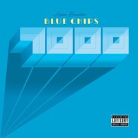 La Luna - Action Bronson