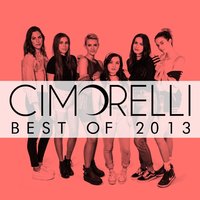Wrecking Ball - Cimorelli