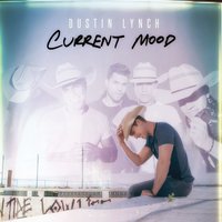 Party Song - Dustin Lynch