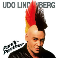 Keine Staaten - Udo Lindenberg