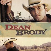 Old Joe Riley - Dean Brody