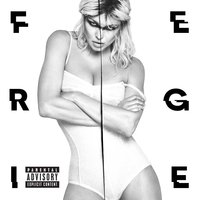 Tension - Fergie