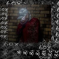 KILLER - ghostofblu
