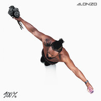Ma famille - Alonzo, Soprano