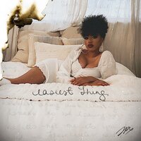 Easiest Thing - Jean Deaux