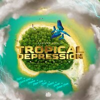 Rich - Teejay, Damage Musiq