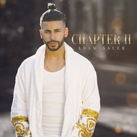 All You Can Handle - Demarco, Adam Saleh