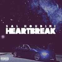 Whine Up - Sal Houdini