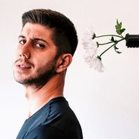 Burnin' Out - Somo