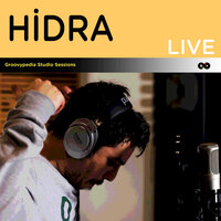 Doğrul - Hidra, DJ Artz