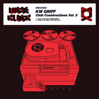 Bring in the Katz - KW Griff, L-Vis 1990