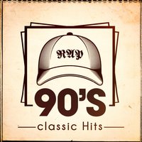 Gangsta's Paradise - 90s Maniacs