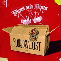 Right Or Wrong - Pipes and Pints