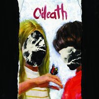 Lean-To - O'Death