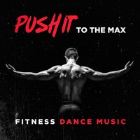 Rhythm Is a Dancer - Dance Hits 2015