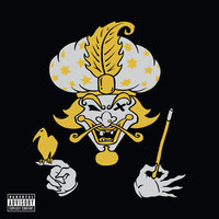 Down With The Clown - Insane Clown Posse