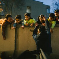 Añoranza, Sinónimo de la Soledad - Morad