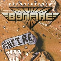 Für Dich - Bonfire