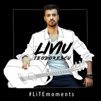 Prefă-Te - Liviu Teodorescu