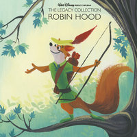 Oo-De-Lally - Roger Miller