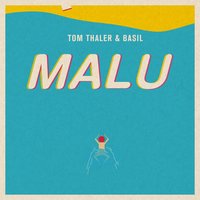 Skippen - Tom Thaler & Basil