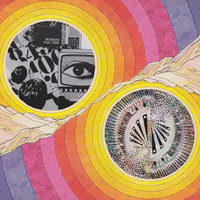 Pixie Oaks - Mutemath