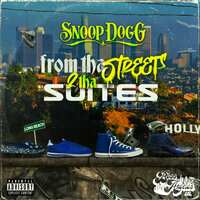 Roaches In My Ashtray - Snoop Dogg, ProHoeZak