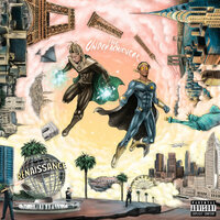 Saint Paul - The Underachievers, Mello
