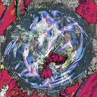 GAIA - Stoneman