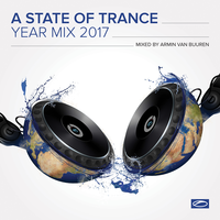 Home - Giuseppe Ottaviani, Jennifer Rene
