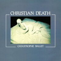 This Glass House - Christian Death, R. Williams