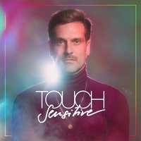Comfortable - Touch Sensitive, Harriet Brown