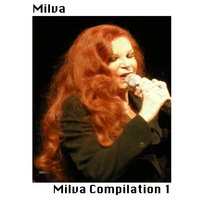Da Troppo Tempo - Milva