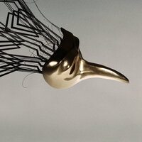 Zero - Claptone
