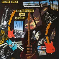 Beautiful - Chris Rea